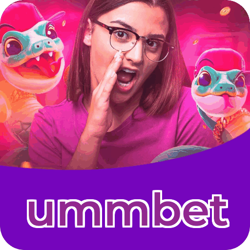 Bacará VIP com squeeze feature