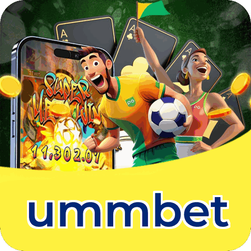 Gates of Olympus Slot - Pragmatic Play