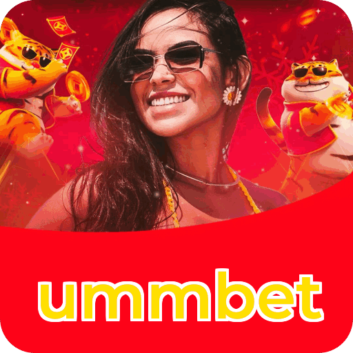Jogos com maior RTP na ummbet