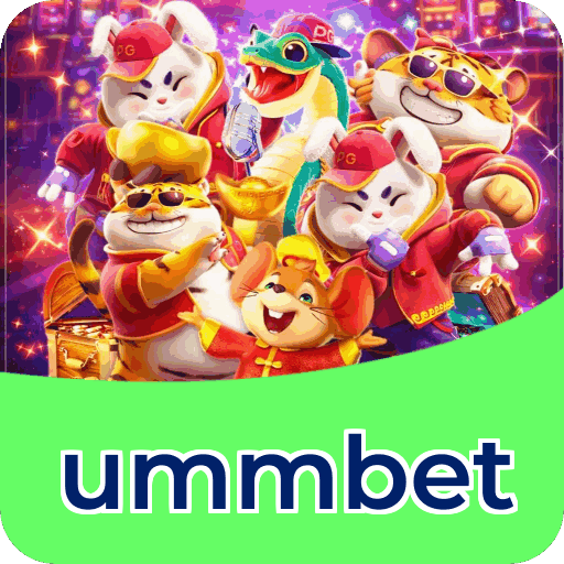 Certificações de segurança e licenças da ummbet
