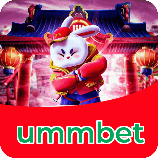 Download Android ummbet