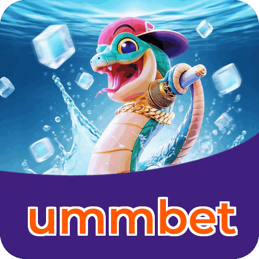 Cashback semanal ummbet