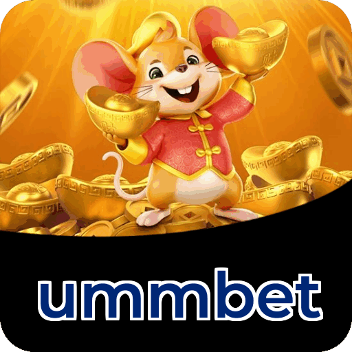 Dicas para ganhar na ummbet