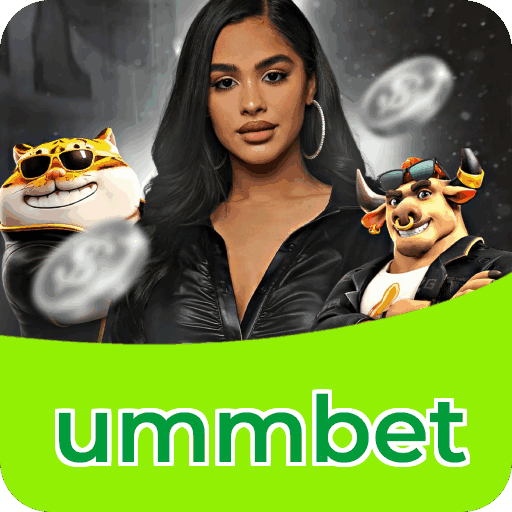 Baixar APK ummbet