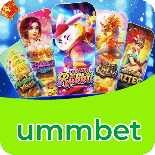 Instalação Android ummbet