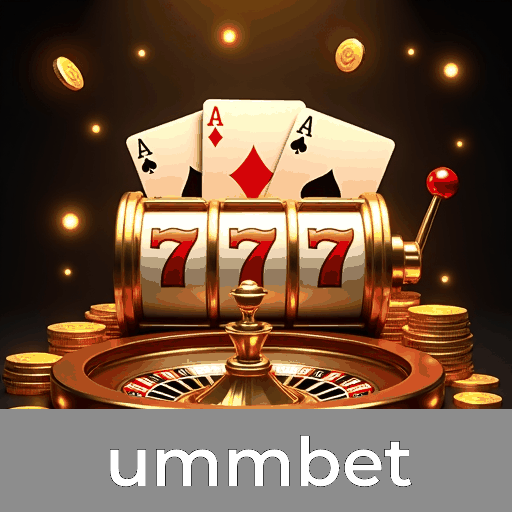 Desbloqueie Privilégios Exclusivos com Sua Conta ummbet