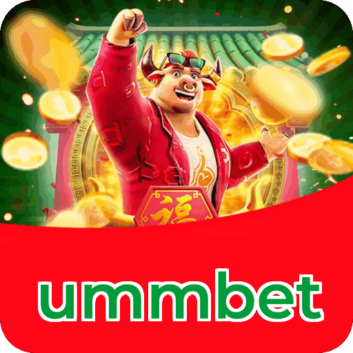 Login rápido no app ummbet