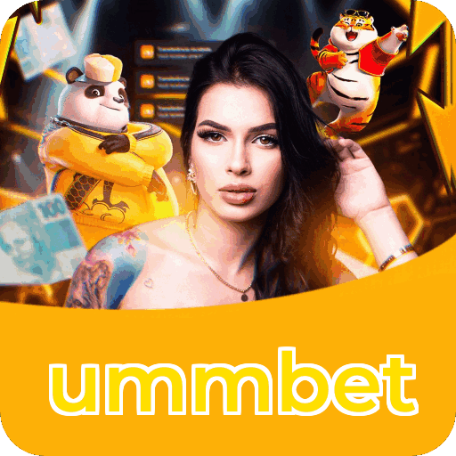 Slots Premium da PG Soft na ummbet