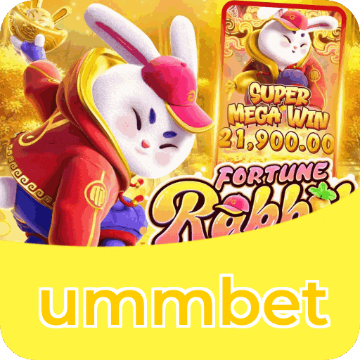 Programa VIP ummbet