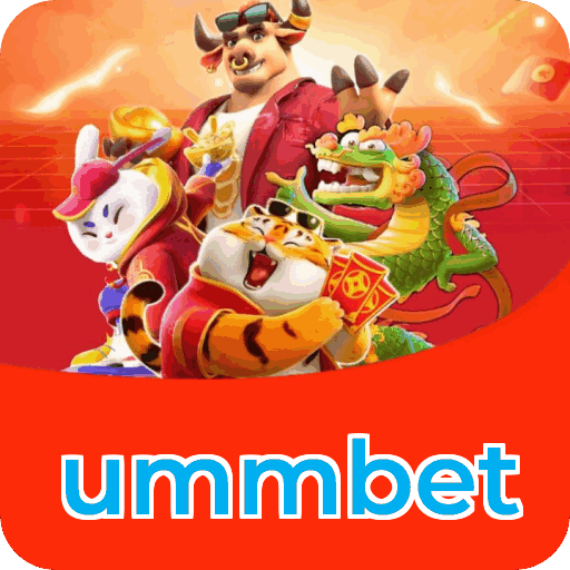 Instalação iOS ummbet