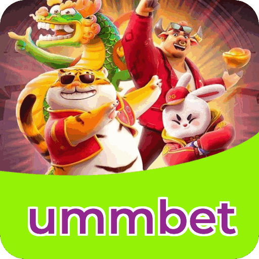 Cashback Semanal ummbet