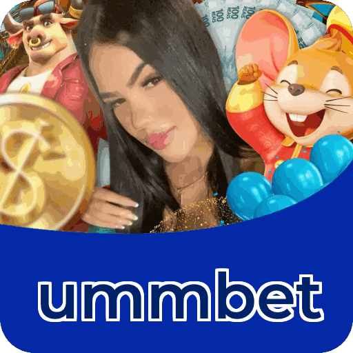 Termos e condições