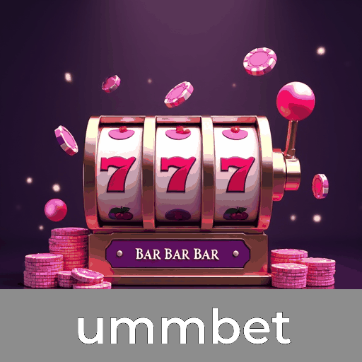 Maximize Seus Ganhos com o Aplicativo ummbet