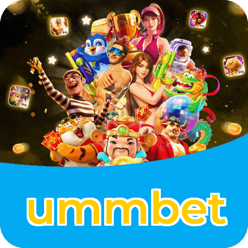 Download iOS ummbet