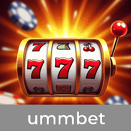 Estratégias Calculadas para Bônus e Retornos Otimizados na ummbet