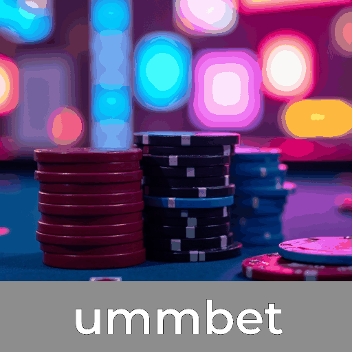ummbet: Responsabilidade e Sustentabilidade em Destaque