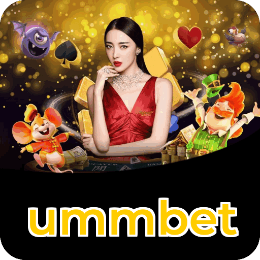 Lottery Instantânea