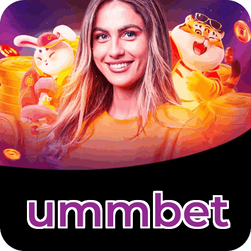 Streaming 4K no cassino ao vivo da ummbet