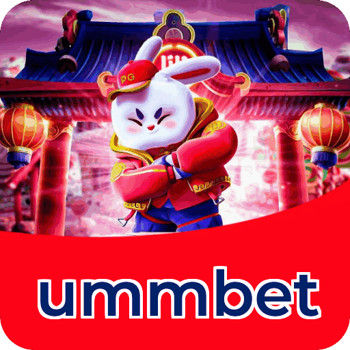 Sweet Bonanza - Slot popular com multiplicadores