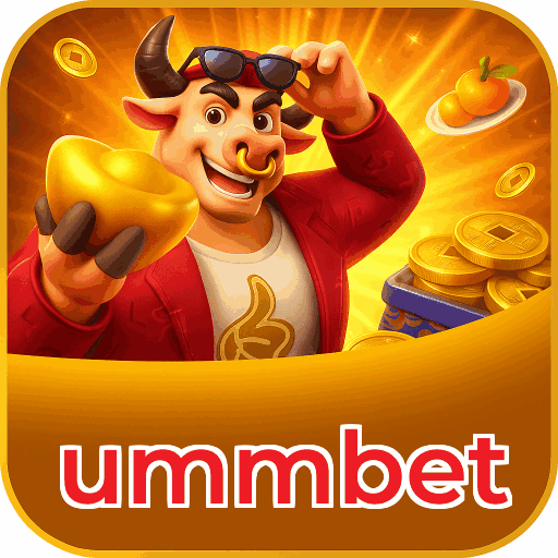 ummbet logo