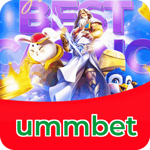 Maria Santos acumulou R$ 850K no Blackjack