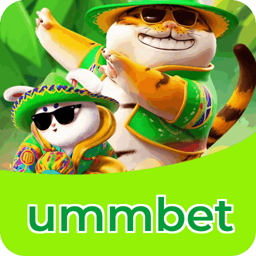 Interface ummbet