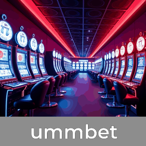 ummbet Esporte: Análise de Dados para Apostas Inteligentes