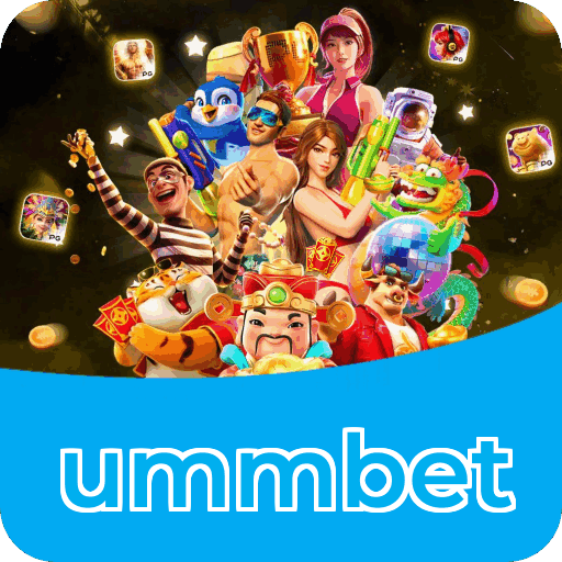 Equipe de suporte ao cliente da ummbet