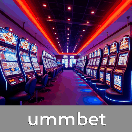 ummbet: Responsabilidade e Sustentabilidade em Destaque